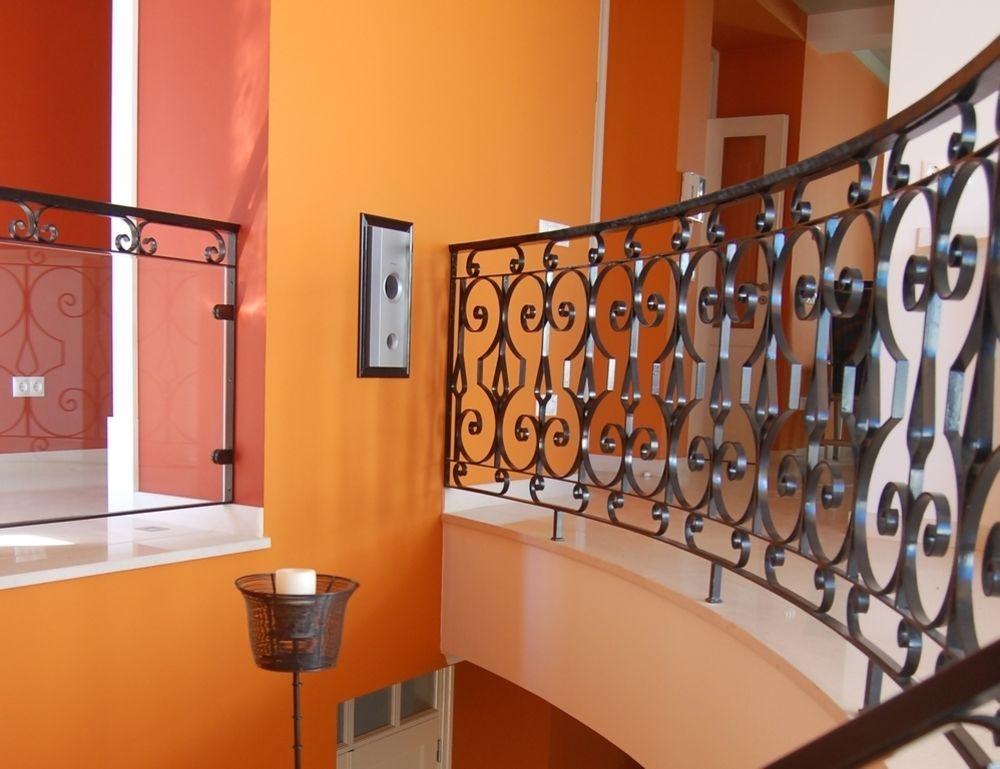 Residence Lagos Exterior foto
